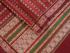ThousandButta Sarees